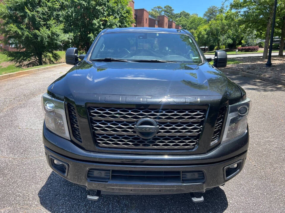 nissan titan xd 2019 1N6BA1F44KN506410 image nissan titan xd 2019 1N6BA1F44KN506410 image